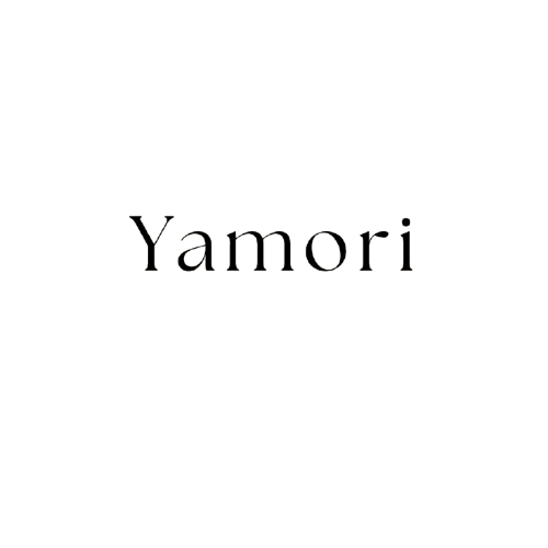 yamori